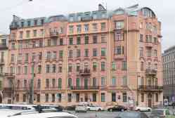 477 КБ
