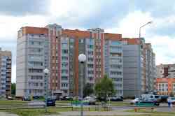 441 КБ