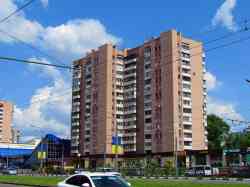 396 КБ