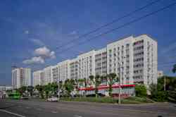 498 КБ