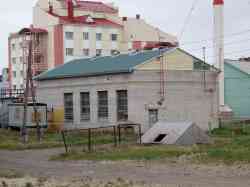 216 КБ