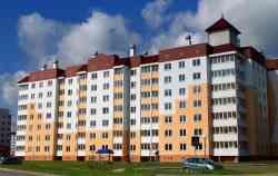 433 КБ