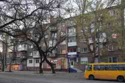 492 КБ