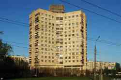 385 КБ