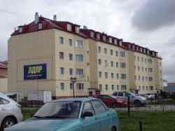 135 КБ