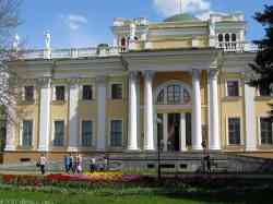 454 КБ