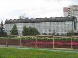 363 КБ