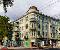 457 КБ