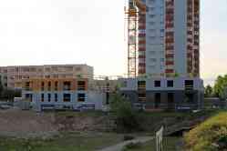 159 КБ