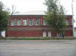 381 КБ