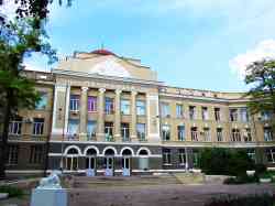 428 КБ