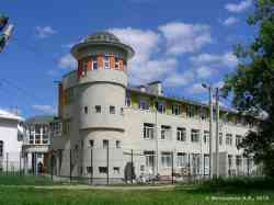 351 КБ