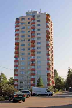178 КБ