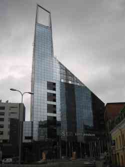 191 КБ