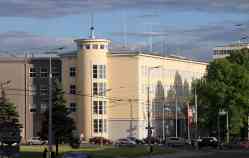 178 КБ