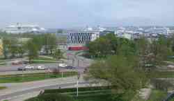 247 КБ