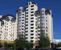 442 КБ