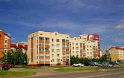 483 КБ