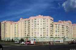 349 КБ