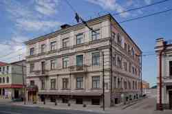 363 КБ