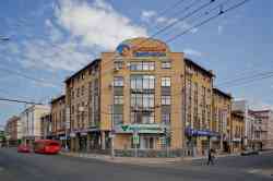 396 КБ