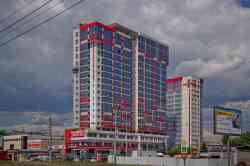 481 КБ