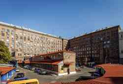 188 КБ
