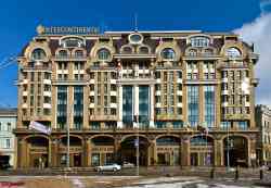 195 КБ