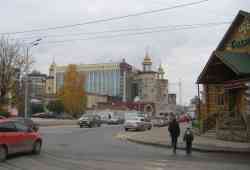 209 КБ