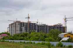 362 КБ
