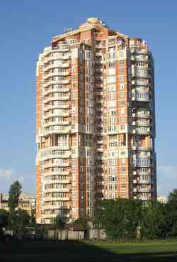 496 КБ