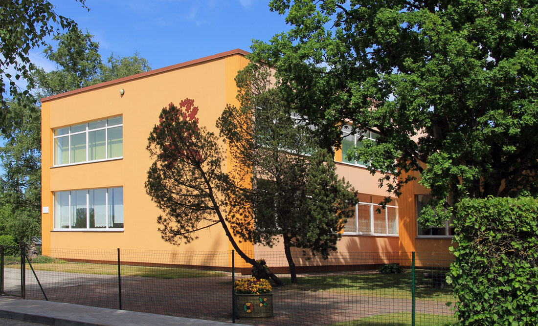Тырва, Valga, 58
