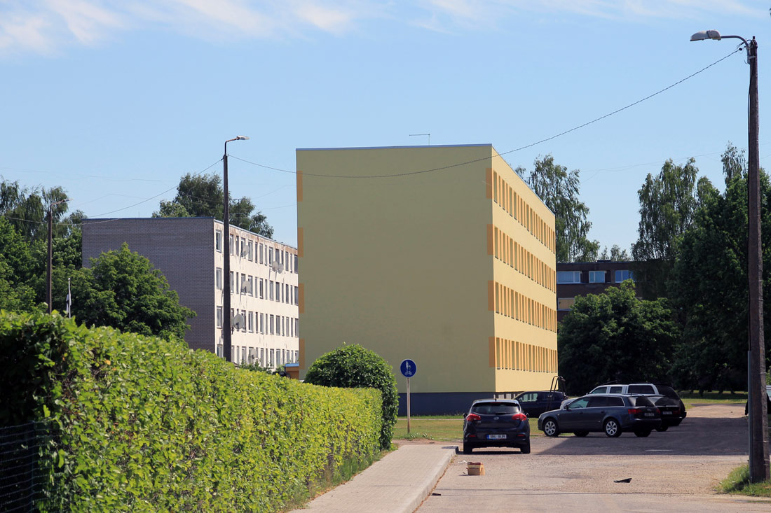 Тырва, Valga, 62; Valga, 64