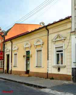 233 КБ