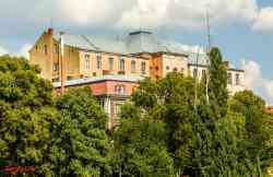 446 КБ