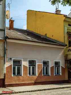 251 КБ