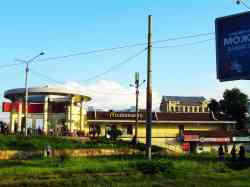 478 КБ