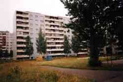 212 КБ