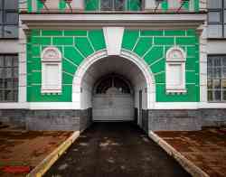 203 КБ