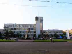 333 КБ