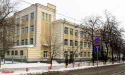 395 КБ