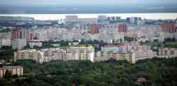 184 КБ