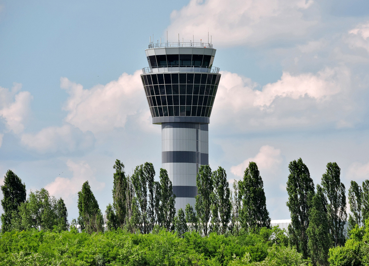 Харьков, Улица Ромашкина, ?