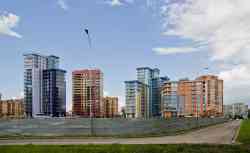 364 КБ