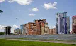 375 КБ