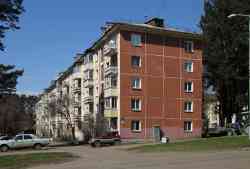 412 КБ
