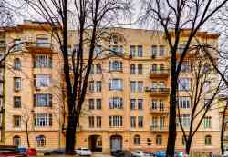 466 КБ
