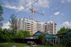 424 КБ