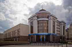 377 КБ
