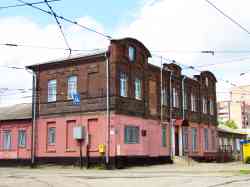 403 КБ
